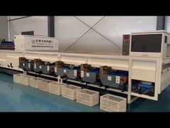 Даты сортируя Equipment_01